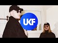 Eptic & Space Laces - Crash Out