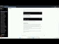 add python repository ubuntu