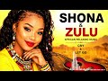 Romantic African Shona Love Melodies 🌙Deep Intimate & Emotional AMAPIANO MIX  2026 For Lonely Hearts