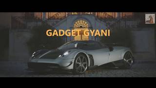 Sony Vegas Pro 15 Templates Free Download | Trailer, Intro, Promo (Editable) Gadget Gyani