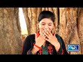 Rizwan Hadir New Song We Dhola Zara Thar Ke Kha Moon Studio Pakistan 2017