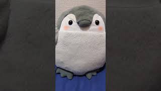 おしゃべりコウペンちゃんの謎トークｗｗｗ