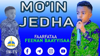 ATI GOOFTADHA!  | FEENAN BAYYISAA #subscribe_comment_share_like