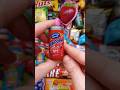 Sweet #unpackingsweet #fypyoutube #gummy #unpacking #shortsvideo #sweet #unpack