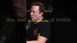 Elon Musk Thinks Neuralink Can Overcome Death And Shares The True Reason He Started The Company