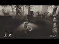 【第五人格】元aランカーオフェンスタックル集 25『theeth』【identityv】【forward】【前锋】