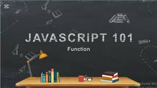 JavaScript 101 (Day 8): Functions Explained (Declaration, Expression, Arrow Functions)