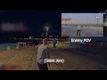 Yuh Bypass + External Showcase || Pc check bypass