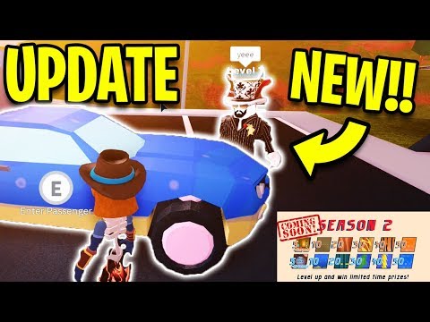 jailbreak rthro nuke ropo videomin torpedo asimo3089 werewolf underground deleted hacked hacker badimo tunnels rockabilly firetruck