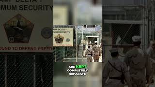 Inside the High-Security Terre Haute Prison: Life of the Most Dangerous People in America