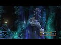 22【ff10】ジェクト・ブラスカ・アーロン「三人の旅の記録」【女性実況】final fantasy x hd remaster