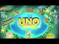 uno rayman pb all rules 00 56 31