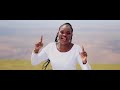 Redemption ft. Janet Oudu - Onge (Hakuna) (Official Video ) Send 