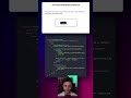 🎨 Tailwind Trick: Parent Child Inheritance #tailwindcss #react #tech