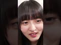 まだ初体験を許してくれないさくちゃん 乃木坂46 遠藤さくら