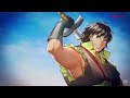 suikoden hd remasters and the eiyuden chronicle