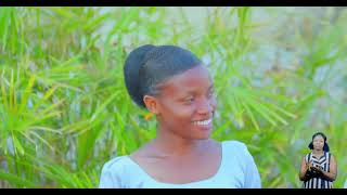 Umurimo by blessed stream choir video 2024 indirimbo nziza yasohotse mwibuke gukora subscribe