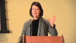 Mary Johnson Explains the Power of the LOC Primary Source Analysis Tool
