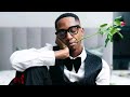 Scotts Maphuma, Benzoo & Mellow & Sleazy - PEPE 2 feat Bob Mabena(Remake)