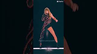And The Haters Gonna Hate Hate Hate Hate Hate Swiftie Taylorswift
