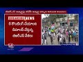 bjp candidate jakkula tirupati won against brs candidate in cess elections vemulawada v6 news