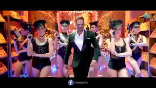 Dhamaal 3 trailer new movie