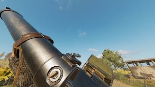 Isonzo - MG 08/15 Showcase (Update)