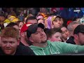 Rey Mysterio vuelve a negarse a luchar con Dominik - WWE SmackDow 17 de Marzo 2023 Español Latino