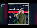 Radio Studio92 - Sessions con DJ Axion - 29/11/2024 - 