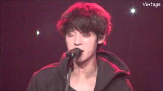 140920 정준영의 심심타파 밴드올나잇 친구