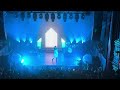 poppy bite your teeth spit koko london february 21 2024 live 4k