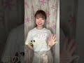 何の数字か分かったら天才！ shorts tiktok 踊ってみた