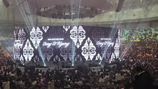 2024 성시경 연말콘서트