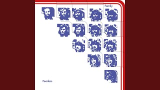 Strange Band (Live, BBC Bob Harris Session, 16 March 1971)