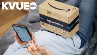 Millions to receive Amazon refund after FTC settlement