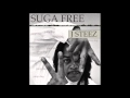 Suga FREE 