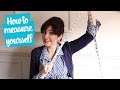 How to Measure Your Bust, Waist and Hips for Dressmaking How to Measure Your Bust, Waist and Hips for Dressmaking