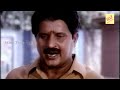 விசு நடிப்பில் ஒரு அருமையான காமெடி காட்சிகள் visu super scenes classic comedy