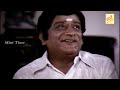 விசு நடிப்பில் ஒரு அருமையான காமெடி காட்சிகள் visu super scenes classic comedy