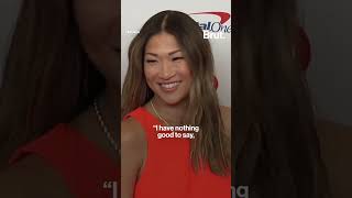 Former “Glee” cast members are disavowing an upcoming investigative docuseries about the show.