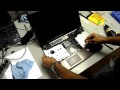 hp probook 4720s repair service by pcnix toronto 416 223 2525