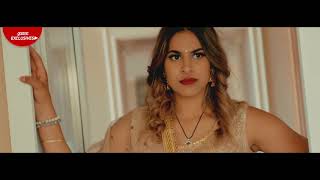 Pariyan Toh Sohni Full Video  Amrit Maan   Latest Punjabi Songs 2018