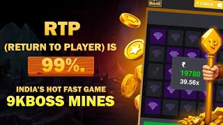 9kboss 9kboss Download 9kboss Apk 9kboss Apk Download 9kboss Mp3 Music 9kboss 9kboss Download 9kboss Apk 9kboss Apk Download 9kboss Mp3 Music