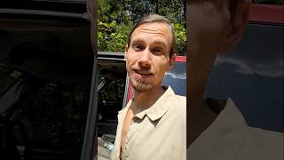 EVERY Chevy Truck Oil Filter HACK WATCH THIS!