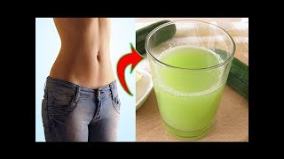 How to fat lose | Drinking This Before Going to Bed Burns Belly Fat | how to fat lose at home