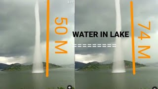 KARABAYE !!IBITANGAZA MU RWANDA// MIRACLE  OF LAKE IN AFRICA #WORLD #FUNNY MOMENT #ENTERTAINMENT