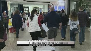 Retailers tracking your every move