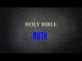 book of ruth in twi