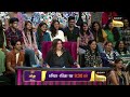 ajay devgn s savage comment on kapil s jokes tabu deepak d promo the kapil sharma show