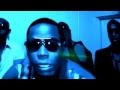 Soul Jah Love - Zvandinomudira (Official Video)